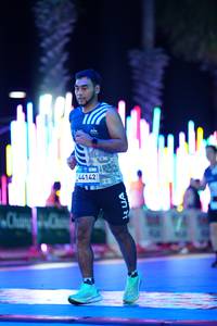 BIB: 
                            <button type="button" onclick="openModal(23603999)" class="btn btn-primary btn-sm float-right btn-popup" data-toggle="modal" data-target=".modal-high-quality">
                        <i class="fas fa-shopping-cart"></i> Add to Cart
                    </button>
                                            <button type="button" onclick="isThisMe(23603999, true)" class="btn btn-success btn-sm float-right btn-popup btn-isme hidden" data-toggle="tooltip" data-placement="bottom" title="นี่คือรูปของคุณใช่ไหม คลิกที่นี่เพื่อเอาเข้าอัลบั้ม">
                        <i class="fas fa-plus"></i> Add to album
                    </button>
                    <button type="button" onclick="isThisMe(23603999, false)" class="btn btn-warning btn-sm float-right btn-popup btn-isnotme hidden">
                        <i class="fas fa-ban"></i> Remove from album
                    </button>